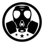 [ATF] The Forgotten Ones