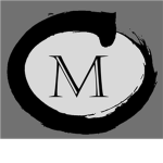 M studios (_)-_,-(_)