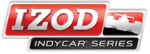 ROBLOX IZOD INDYCAR SERIES