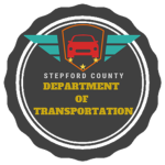 Stepford County Department Of Transportation