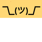 IDK :| E