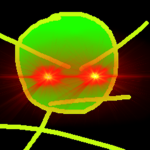 Intergalactic Astro Army
