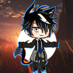 furry game