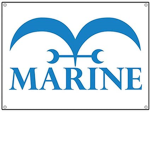 Marine..