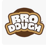Bro dough