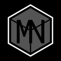MonoBox's Game Centre icon