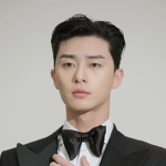 림나눈나 클럽