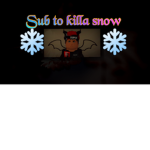 the offical killa group!