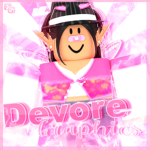 Devore Graphics