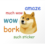 Doge kingdom !