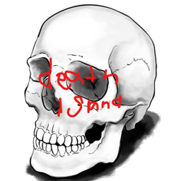Death Island