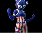 the big fat fortnite club Group Thumbnail