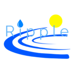 Ripple [Clan]