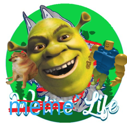 meme life