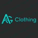 The Toymasters Clothing