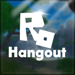 Previous icon game thumbnail
