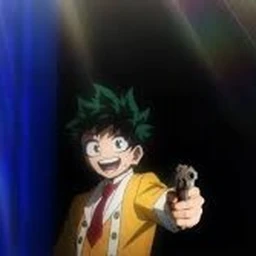 Shattered Society icon