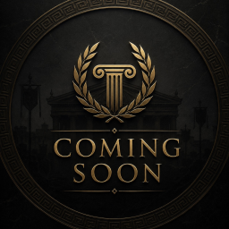 [16+] Rome 🏛️