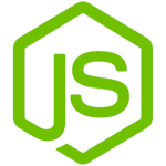 NodeJS