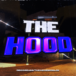 The Hood