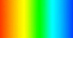 Gay group (only for boys)