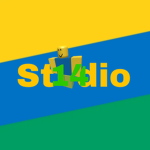 Studio14