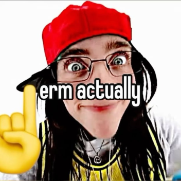 vroom