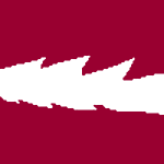 chr0ma gr0up