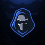 master shadow games