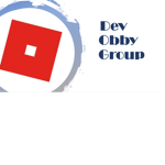 Dev Obby Group