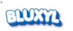 BLUXYL Studios
