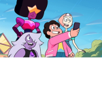 Universe Elite Developers