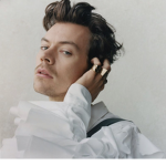 Harry’s Stylers