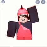 Wat up bois and girls