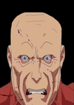 TheCreeperKingdom