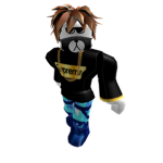 boonk gang boonk gang