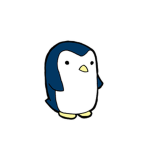 TeamPenguin