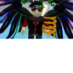 FRAMGAMES1