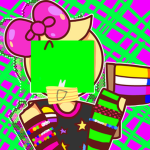 |[Rubys MM grouppp!!!XP]|