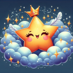 Starry's Hangout Community