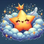 Starry's Hangout Community Group Thumbnail