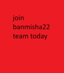team hackers banmisha22