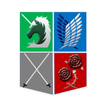 AoT:Revolución