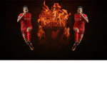 Liverpool Fc fan club!!