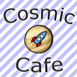 Cosmic™