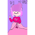 하늘인뎁쇼?에 클럽
