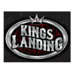 King Landing