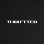 thriftted