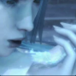 Drop a gear and disappear Group Thumbnail