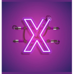 Pso nix Club